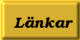Bra l�nkar med anknytning till Junsele